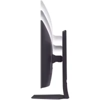 Игровой монитор LG UltraGear 32GS95UE-B фото 8